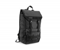 Rogue Backpack