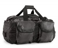 Navigator Duffel (L)
