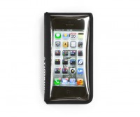 Skyline iPhone Mount