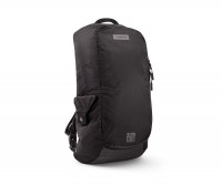Red Hook Crit Backpack