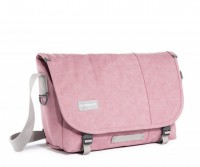 Classic Messenger Bag (S)