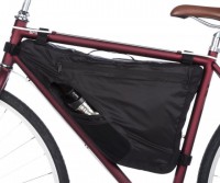 Core Frame Bag