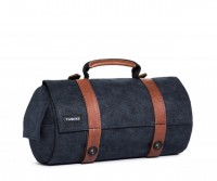Sunset Handlebar Bag