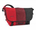 /products/classic-messenger-bag-l/