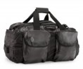 /products/navigator-duffle-l/