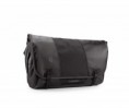 /products/especial-messengerbag-m-/