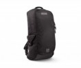 /products/red-hook-crit-backpack/