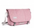 /products/classic-messengerbag-s-/