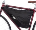 /products/core-frame-bag/