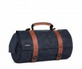 /products/sunset-handlebar-bag/