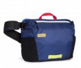 /products/especial-spoke-messenger-bag/