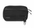 /products/radar-holster/