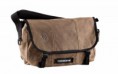 /products/classic-messenger-bag-waxed-kanvas-edition-s/